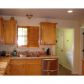 4142 Hwy 167 North, Dry Prong, LA 71423 ID:3091792