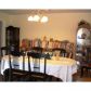 4142 Hwy 167 North, Dry Prong, LA 71423 ID:3091794