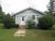 7393  Highway 123 Dry Prong, LA 71423