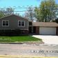 1140 Mccarthy Road, Lemont, IL 60439 ID:332258