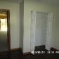 1140 Mccarthy Road, Lemont, IL 60439 ID:332259