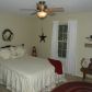 38 Indian Wells Dr, Eureka Springs, AR 72631 ID:1167400