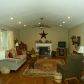 38 Indian Wells Dr, Eureka Springs, AR 72631 ID:1167393