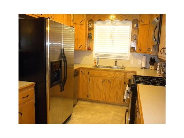 1862 Effie Hwy (hwy 115), Dry Prong, LA 71423