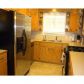 1862 Effie Hwy (hwy 115), Dry Prong, LA 71423 ID:3091773