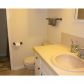 1862 Effie Hwy (hwy 115), Dry Prong, LA 71423 ID:3091774