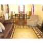 1862 Effie Hwy (hwy 115), Dry Prong, LA 71423 ID:3091775