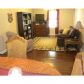 1862 Effie Hwy (hwy 115), Dry Prong, LA 71423 ID:3091776