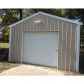1862 Effie Hwy (hwy 115), Dry Prong, LA 71423 ID:3091777