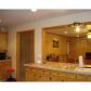 4142 Hwy 167 North, Dry Prong, LA 71423 ID:3091801