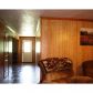 4142 Hwy 167 North, Dry Prong, LA 71423 ID:3091803
