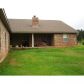 4142 Hwy 167 North, Dry Prong, LA 71423 ID:3091795