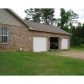 4142 Hwy 167 North, Dry Prong, LA 71423 ID:3091796
