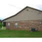 4142 Hwy 167 North, Dry Prong, LA 71423 ID:3091797
