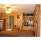 4142 Hwy 167 North, Dry Prong, LA 71423 ID:3091799