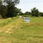 HWY 23 TO HWY 11, Empire, LA 70050 ID:5383174