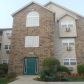340 Cunat Blvd Apt 2g, Richmond, IL 60071 ID:820539