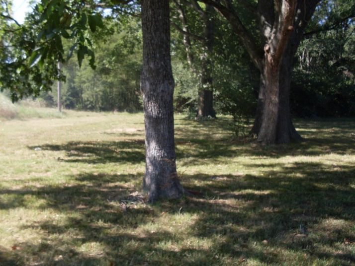 1208 Elm St., Scranton, AR 72863