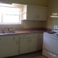 1208 Elm St., Scranton, AR 72863 ID:1153320
