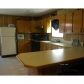 1862 Effie Hwy (hwy 115), Dry Prong, LA 71423 ID:3091778