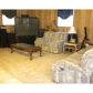 1862 Effie Hwy (hwy 115), Dry Prong, LA 71423 ID:3091779