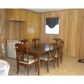 1862 Effie Hwy (hwy 115), Dry Prong, LA 71423 ID:3091780