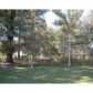 1862 Effie Hwy (hwy 115), Dry Prong, LA 71423 ID:3091781