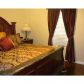 1862 Effie Hwy (hwy 115), Dry Prong, LA 71423 ID:3091782