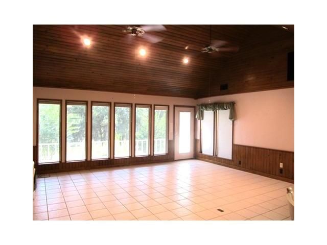 783 Hog Island Rd, Dry Prong, LA 71423
