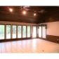 783 Hog Island Rd, Dry Prong, LA 71423 ID:3091783