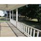783 Hog Island Rd, Dry Prong, LA 71423 ID:3091784