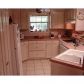 783 Hog Island Rd, Dry Prong, LA 71423 ID:3091786