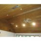 783 Hog Island Rd, Dry Prong, LA 71423 ID:3091787