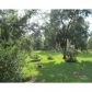 783 Hog Island Rd, Dry Prong, LA 71423 ID:3091788