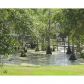 783 Hog Island Rd, Dry Prong, LA 71423 ID:3091789