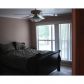 783 Hog Island Rd, Dry Prong, LA 71423 ID:3091790