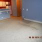 340 Cunat Blvd Apt 2g, Richmond, IL 60071 ID:820540