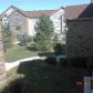 310 Cunat Blvd Apt #2G, Richmond, IL 60071 ID:1049563