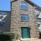 310 Cunat Blvd Apt #2G, Richmond, IL 60071 ID:1049564