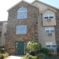 310 Cunat Blvd Apt #2G, Richmond, IL 60071 ID:1049565