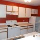 310 Cunat Blvd Apt #2G, Richmond, IL 60071 ID:1049566