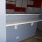 310 Cunat Blvd Apt #2G, Richmond, IL 60071 ID:1049568