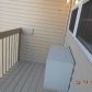 310 Cunat Blvd Apt #2G, Richmond, IL 60071 ID:1049569
