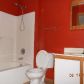 310 Cunat Blvd Apt #2G, Richmond, IL 60071 ID:1049570