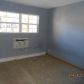 310 Cunat Blvd Apt #2G, Richmond, IL 60071 ID:1049571