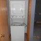 310 Cunat Blvd Apt #2G, Richmond, IL 60071 ID:1049572