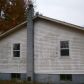 27 Barry Lane, Accord, NY 12404 ID:1255447