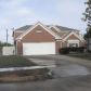 4531 Wescott Dr, Grand Prairie, TX 75052 ID:7853337