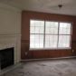 4531 Wescott Dr, Grand Prairie, TX 75052 ID:7853340