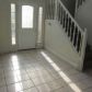 4531 Wescott Dr, Grand Prairie, TX 75052 ID:7853341